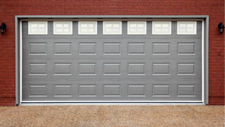 Garage Door Repair at Country Club Vallejo, California